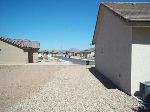 11121 E Posada Ave, Mesa, AZ 85212 photo 57