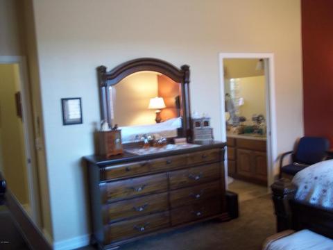 11121 E Posada Ave, Mesa, AZ 85212 photo 37