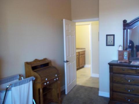 11121 E Posada Ave, Mesa, AZ 85212 photo 49