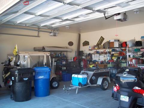 11121 E Posada Ave, Mesa, AZ 85212 photo 10