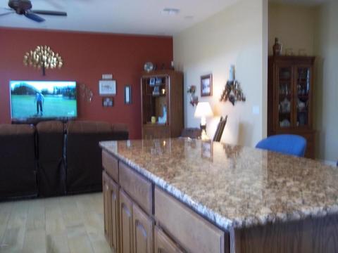 11121 E Posada Ave, Mesa, AZ 85212 photo 34