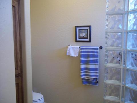 11121 E Posada Ave, Mesa, AZ 85212 photo 42