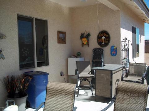 11121 E Posada Ave, Mesa, AZ 85212 photo 50