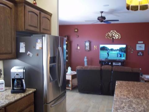 11121 E Posada Ave, Mesa, AZ 85212 photo 33