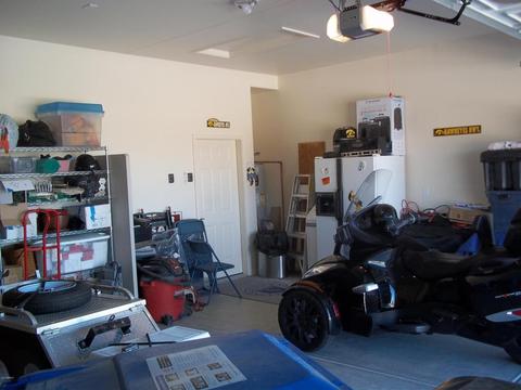 11121 E Posada Ave, Mesa, AZ 85212 photo 11