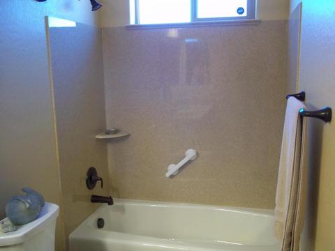 11121 E Posada Ave, Mesa, AZ 85212 photo 18