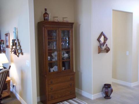 11121 E Posada Ave, Mesa, AZ 85212 photo 24