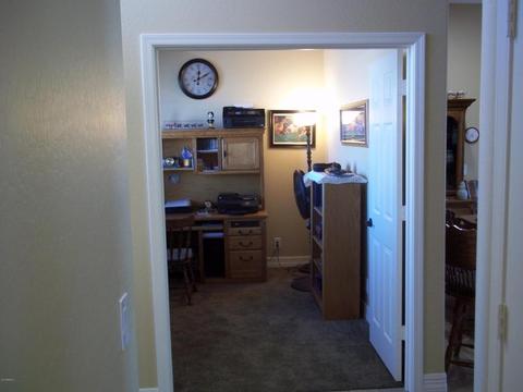 11121 E Posada Ave, Mesa, AZ 85212 photo 20