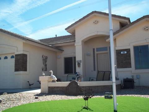 11121 E Posada Ave, Mesa, AZ 85212 photo 5