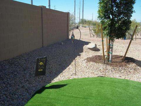11121 E Posada Ave, Mesa, AZ 85212 photo 55