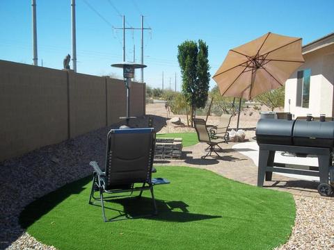 11121 E Posada Ave, Mesa, AZ 85212 photo 53