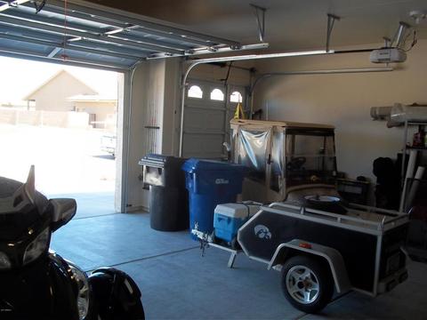 11121 E Posada Ave, Mesa, AZ 85212 photo 13