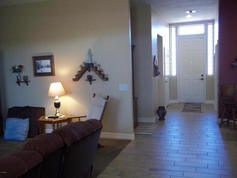 11121 E Posada Ave, Mesa, AZ 85212 photo 25