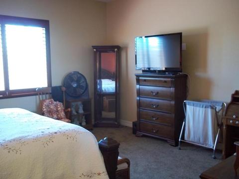 11121 E Posada Ave, Mesa, AZ 85212 photo 48