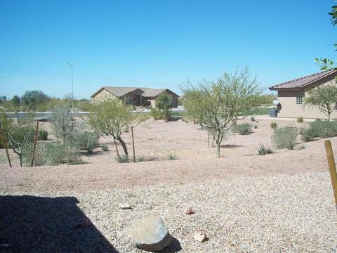 11121 E Posada Ave, Mesa, AZ 85212 photo 56