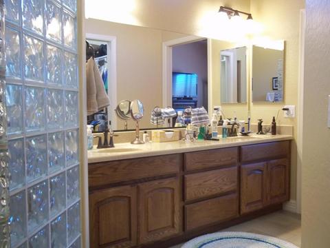 11121 E Posada Ave, Mesa, AZ 85212 photo 45