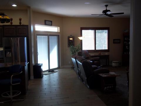 11121 E Posada Ave, Mesa, AZ 85212 photo 21