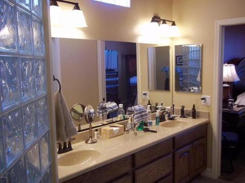 11121 E Posada Ave, Mesa, AZ 85212 photo 46