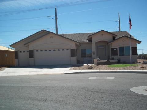 11121 E Posada Ave, Mesa, AZ 85212 photo 3