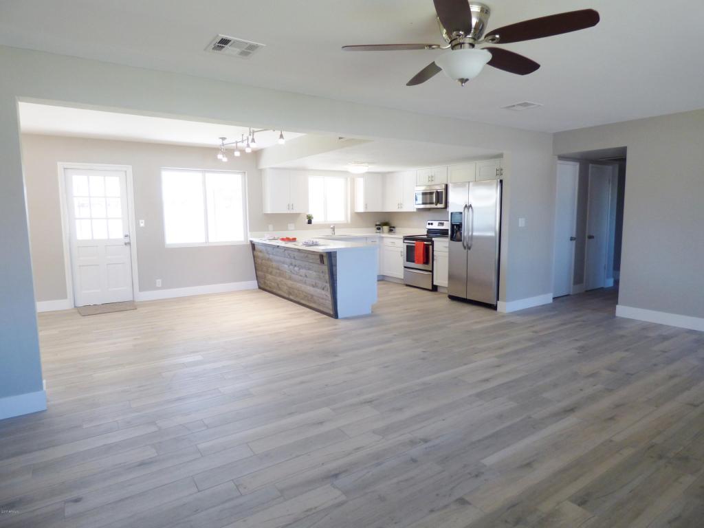 1641 E Dana Ave, Mesa, AZ 85204 photo 4