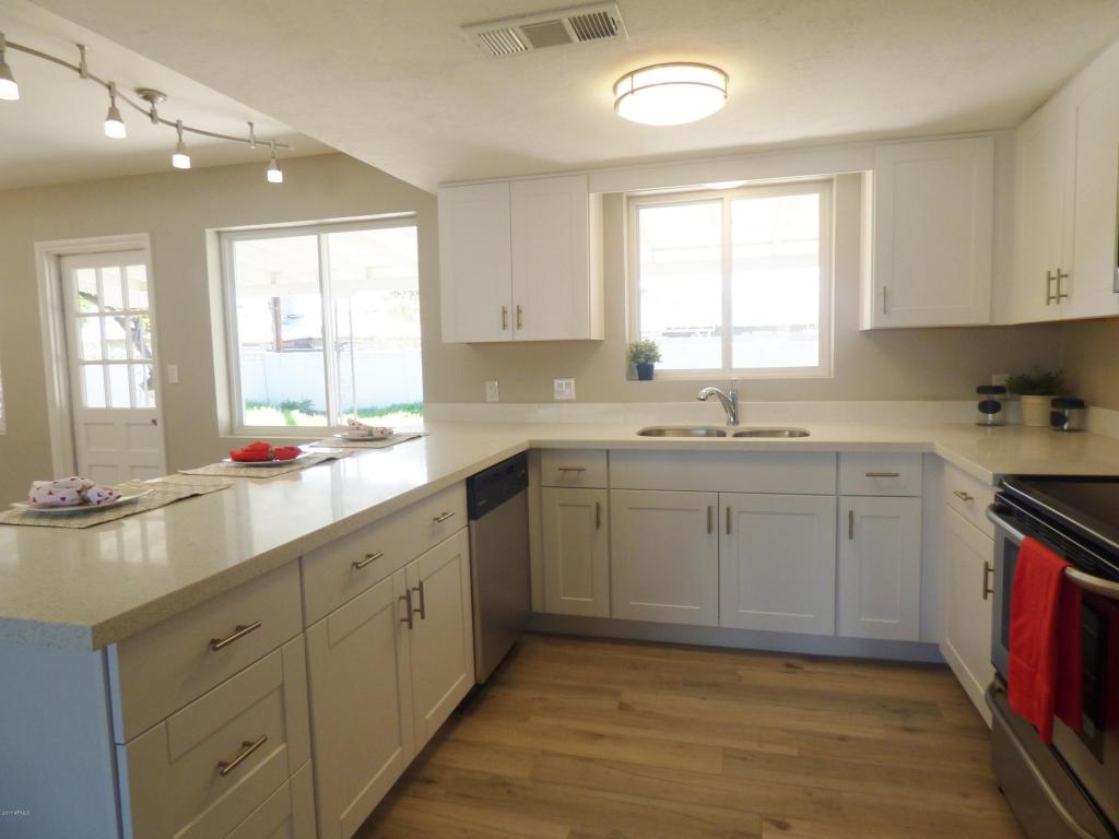 1641 E Dana Ave, Mesa, AZ 85204 photo 10