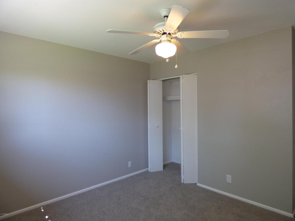 1641 E Dana Ave, Mesa, AZ 85204 photo 24