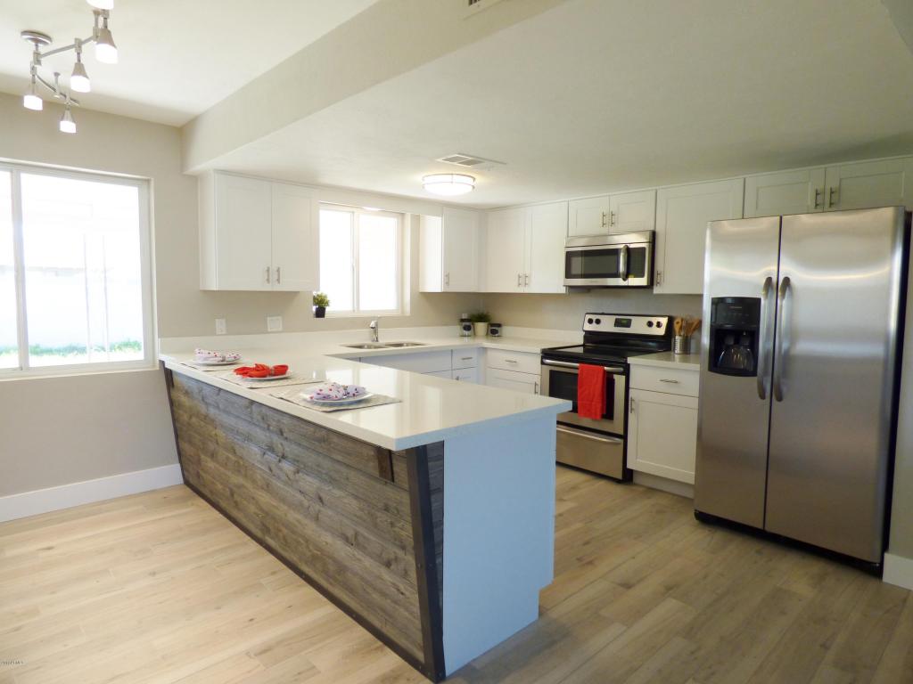 1641 E Dana Ave, Mesa, AZ 85204 photo 9