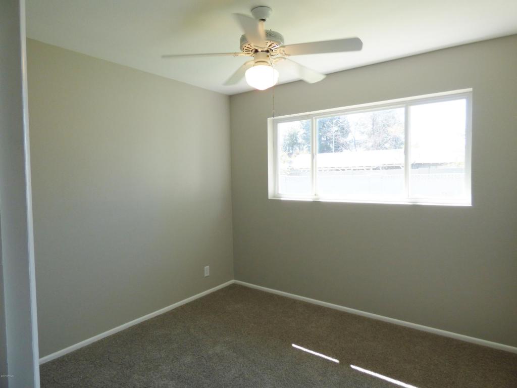 1641 E Dana Ave, Mesa, AZ 85204 photo 25