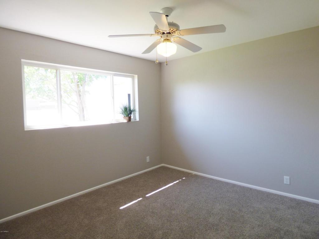 1641 E Dana Ave, Mesa, AZ 85204 photo 23