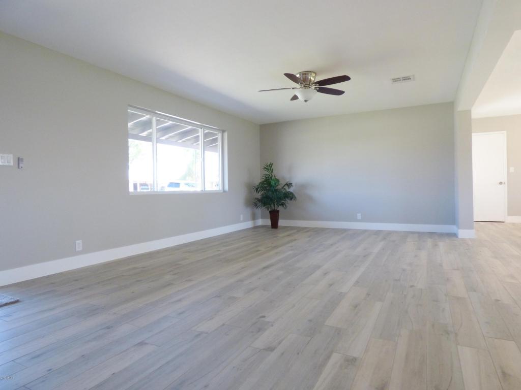 1641 E Dana Ave, Mesa, AZ 85204 photo 5