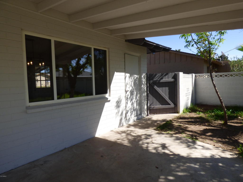 1641 E Dana Ave, Mesa, AZ 85204 photo 27