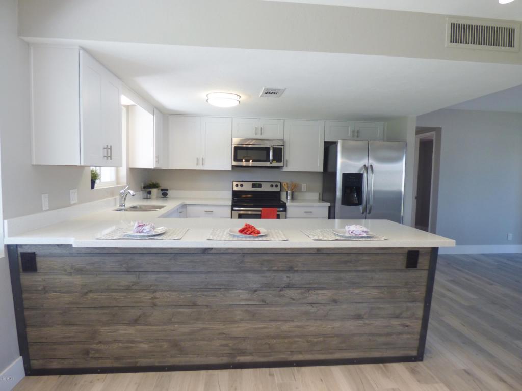 1641 E Dana Ave, Mesa, AZ 85204 photo 8