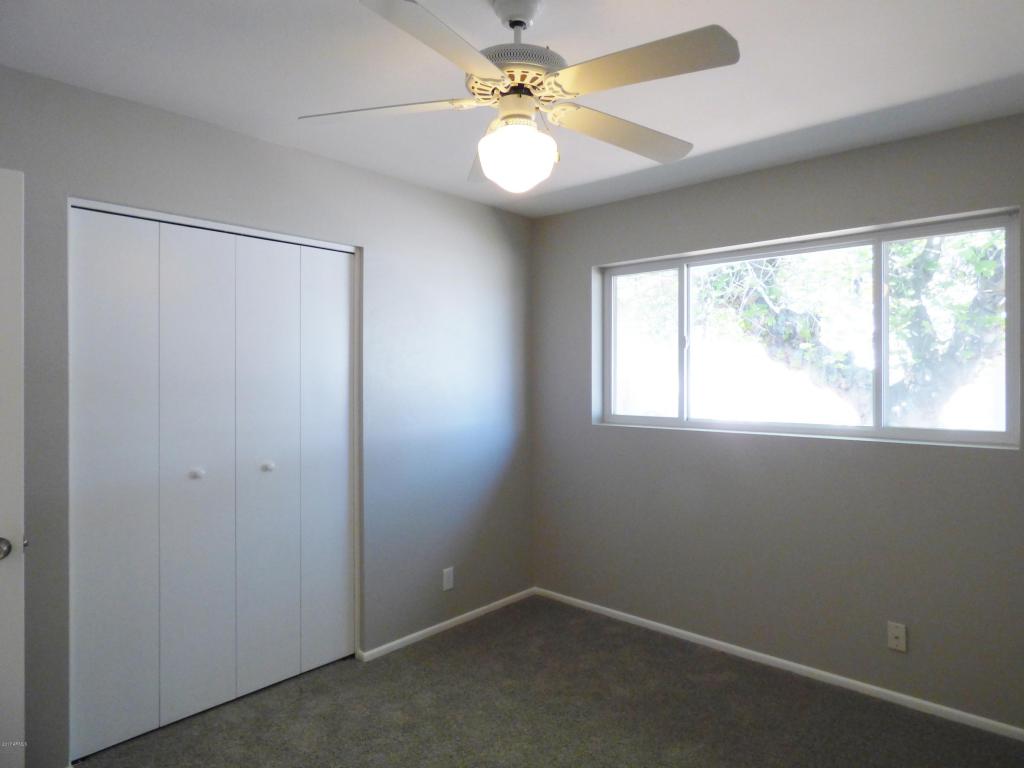 1641 E Dana Ave, Mesa, AZ 85204 photo 22