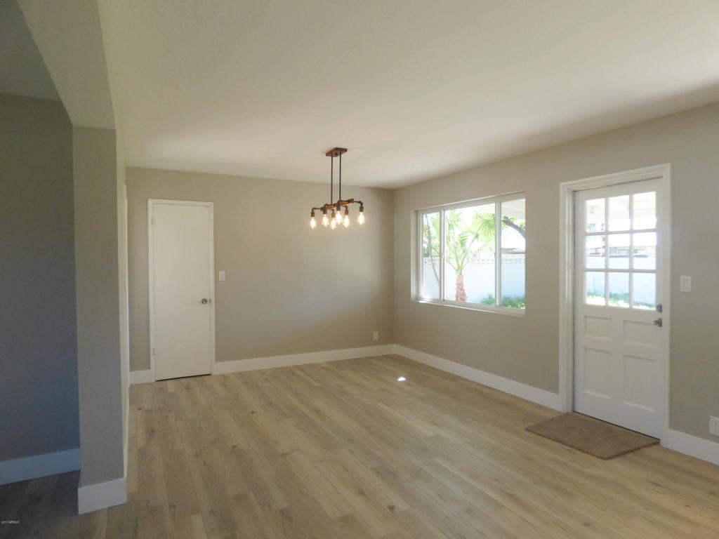 1641 E Dana Ave, Mesa, AZ 85204 photo 7