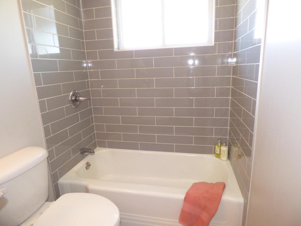 1641 E Dana Ave, Mesa, AZ 85204 photo 13