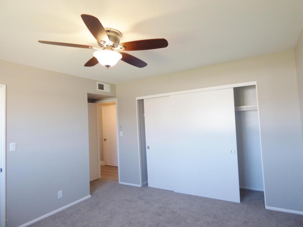 1641 E Dana Ave, Mesa, AZ 85204 photo 16