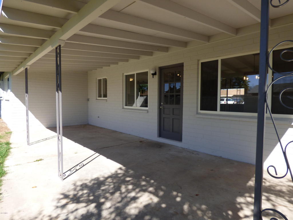 1641 E Dana Ave, Mesa, AZ 85204 photo 26