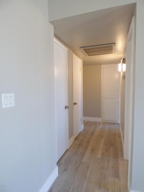 1641 E Dana Ave, Mesa, AZ 85204 photo 11