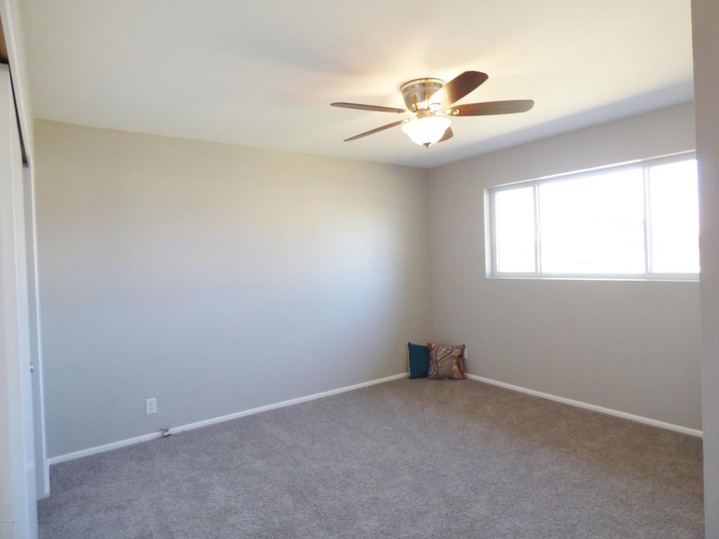 1641 E Dana Ave, Mesa, AZ 85204 photo 15