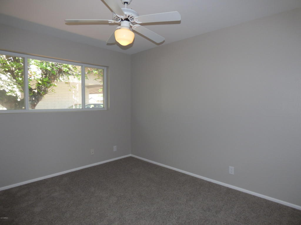 1641 E Dana Ave, Mesa, AZ 85204 photo 21