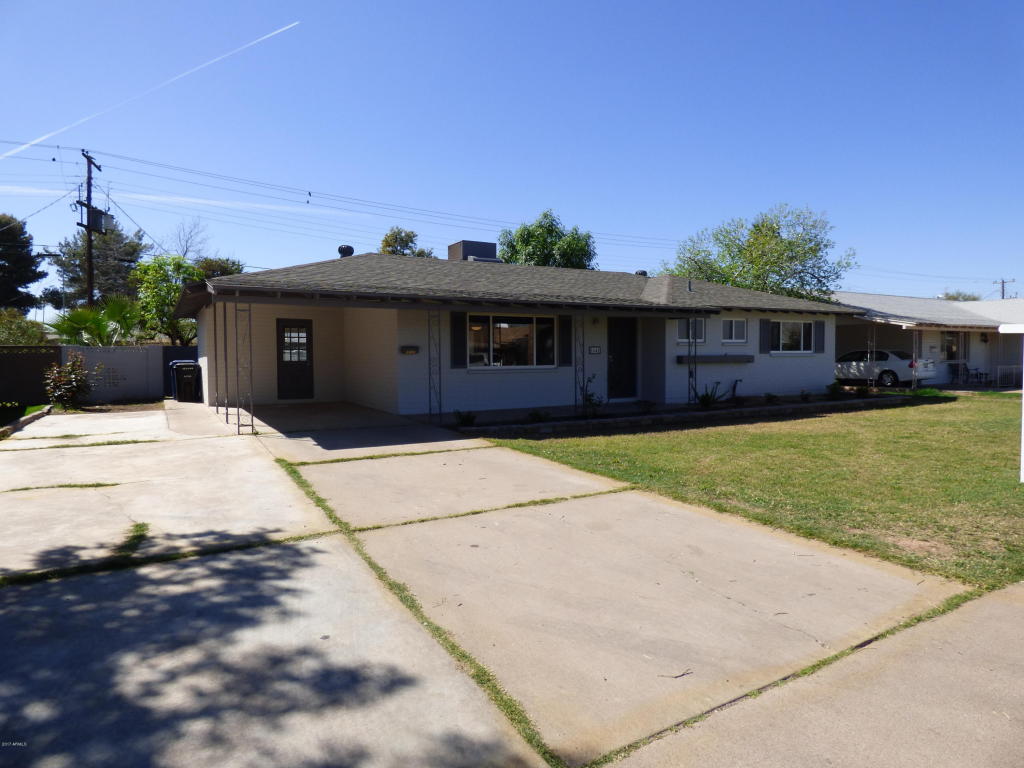 1641 E Dana Ave, Mesa, AZ 85204 photo 28