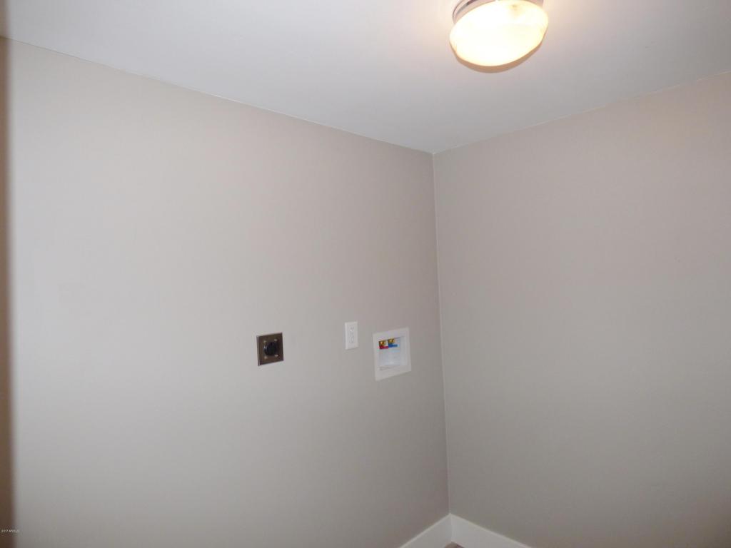 1641 E Dana Ave, Mesa, AZ 85204 photo 20