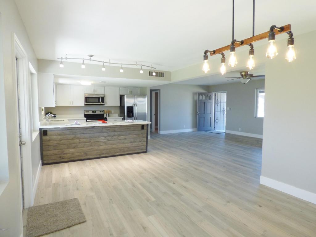 1641 E Dana Ave, Mesa, AZ 85204 photo 6