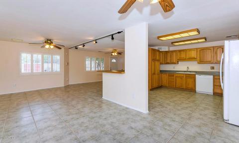 3607 E Karen Dr, Phoenix, AZ 85032 photo 4