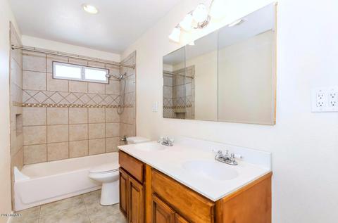 3607 E Karen Dr, Phoenix, AZ 85032 photo 5
