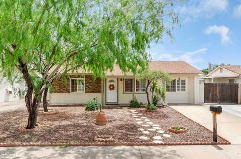 3607 E Karen Dr, Phoenix, AZ 85032 photo 1
