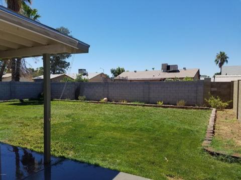 3607 E Karen Dr, Phoenix, AZ 85032 photo 6
