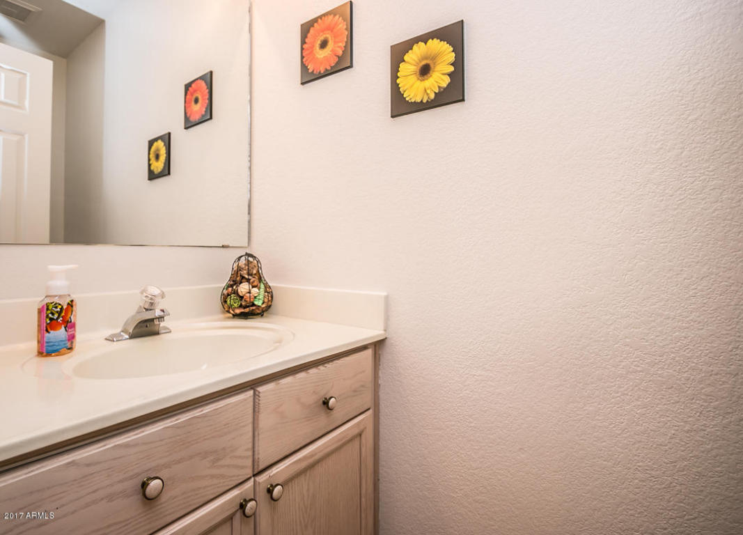 1115 W Windjammer Dr, Gilbert, AZ 85233 photo 9