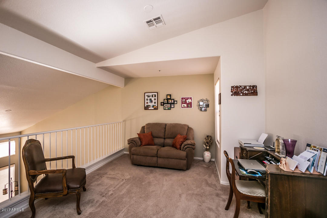 1115 W Windjammer Dr, Gilbert, AZ 85233 photo 13