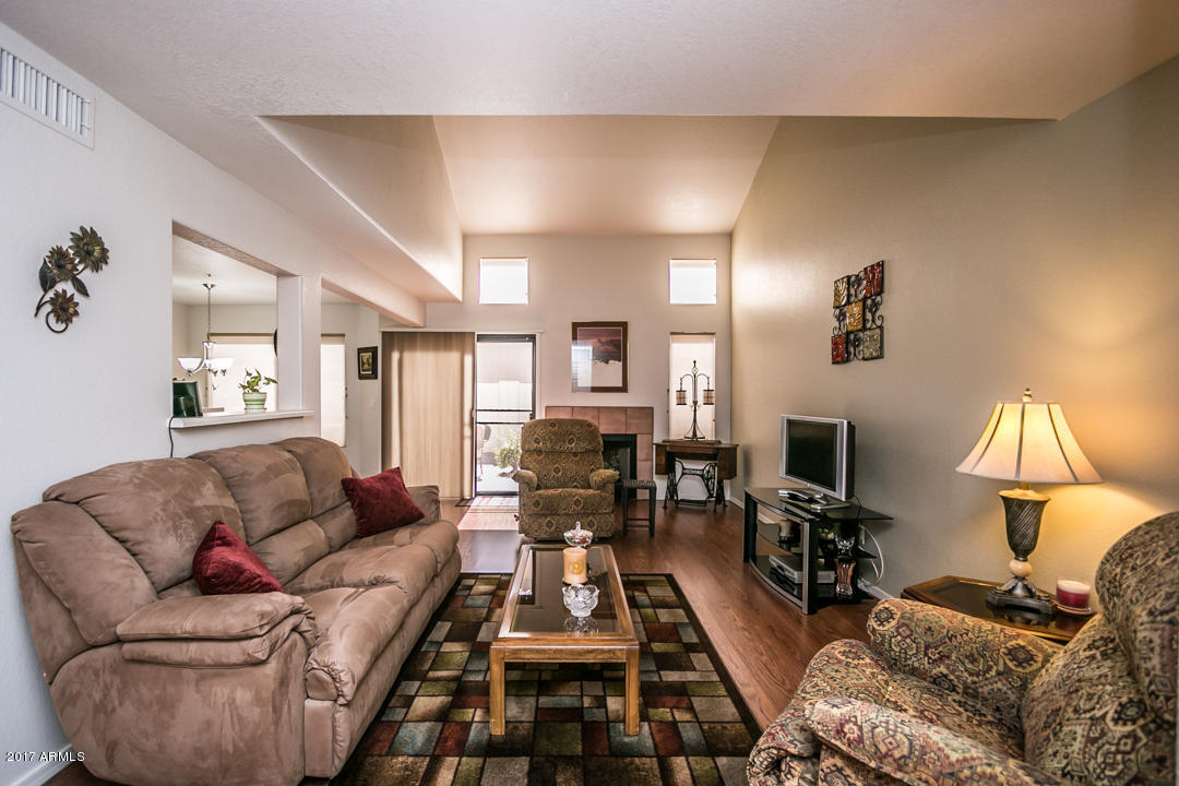 1115 W Windjammer Dr, Gilbert, AZ 85233 photo 3